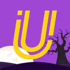 URiDE 共享租車 icon