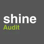 shineAudit iOS Icon