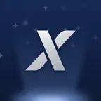 LOKET X icon