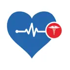 Healthray For Patients icon
