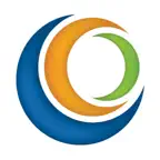 Home System Control iOS Icon