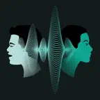 Revoice - change your voice icon