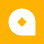 Lokal : Information & Updates icon