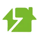Dariwatt iOS Icon