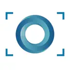 Text from Picture AI [OCR] iOS Icon