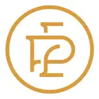 Pagnini Design iOS Icon
