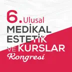 Mestder 2023 iOS Icon