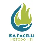 Conosci te stesso iOS Icon
