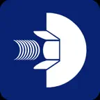 SME Smartsite iOS Icon