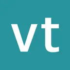 eGO Virtual Tour iOS Icon