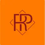 Rogers of Pimlico iOS Icon