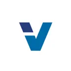 MY Compliance Vision iOS Icon