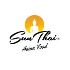 Sunthai iOS Icon