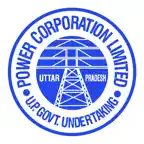 UPPCL Consumer App icon