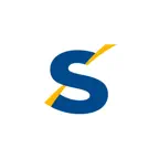 Sesc MT Icon