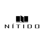 Nítido Atacado iOS Icon