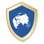 Advance Laminates Icon