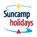 Suncamp iOS Icon