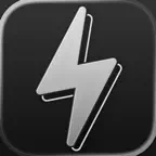 evmetrics iOS Icon