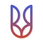 Amplify by SalesRabbit iOS Icon