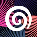 Dreamstime Wallpapers iOS Icon