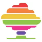 Desenvolver - Educação Infanti Icon