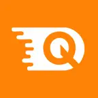 QuickWaka icon