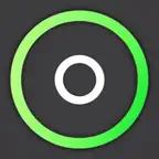 CircleMaster -Circle scoring- icon