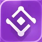 ArcGIS Mission Responder iOS Icon