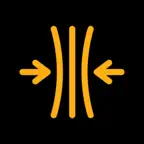 Compress Video & Photo: Resize iOS Icon