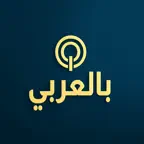 BL3arabi icon