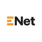 ENet Recharge iOS Icon