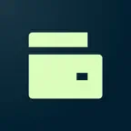 Pin Money : Can i pay today? iOS Icon