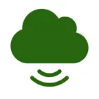 ControlS iOS Icon
