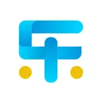乐活儿 iOS Icon