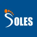 Spice Coast Marathon Support iOS Icon