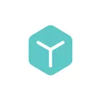 armerc - Images to 3D objects iOS Icon