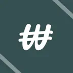 세상시 - 상품권 시세 비교 iOS Icon