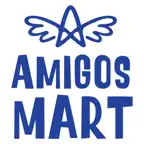 Amigo's Mart iOS Icon