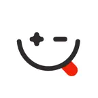 Catch A Cheater iOS Icon