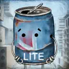 Boxville Lite iOS Icon