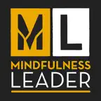 Mindfulness Leader iOS Icon