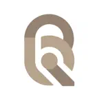 BQ iOS Icon