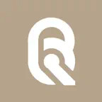 BQ Drivers iOS Icon