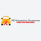 Automotive-Accessories iOS Icon