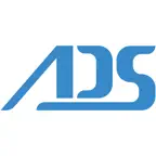 ADS Tracking iOS Icon