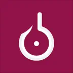 NagdahBussiness iOS Icon