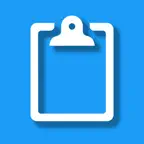 Score Pool iOS Icon