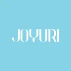 JOYURI OFFICIAL LIGHT STICK iOS Icon