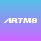 ARTMS OFFICIAL LIGHT STICK iOS Icon